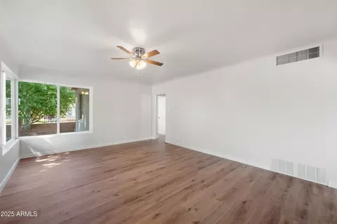 Living - 20 E Saint Charles Ave, Phoenix, AZ 85042 photo 2 of 9