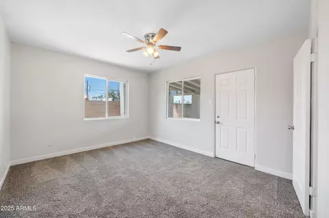 Bedroom - 20 E Saint Charles Ave, Phoenix, AZ 85042 photo 1 of 4