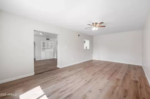 Living - 20 E Saint Charles Ave, Phoenix, AZ 85042 photo 9 of 9