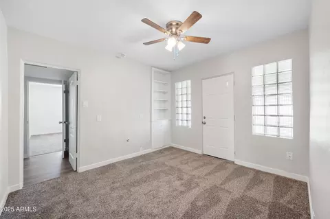 Other - 20 E Saint Charles Ave, Phoenix, AZ 85042 photo 3 of 4