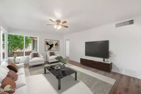 Living - 20 E Saint Charles Ave, Phoenix, AZ 85042 photo 1 of 9