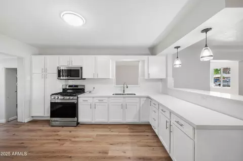 Other - 20 E Saint Charles Ave, Phoenix, AZ 85042 photo 2 of 4