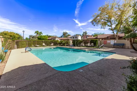 3047 E Fremont Rd, Phoenix, AZ 85042 photo 35