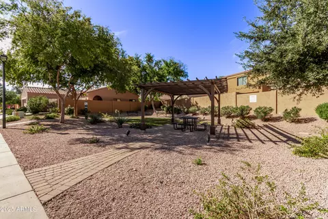 3047 E Fremont Rd, Phoenix, AZ 85042 photo 33