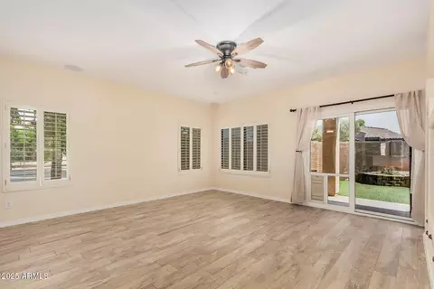 3047 E Fremont Rd, Phoenix, AZ 85042 photo 7