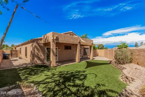 3047 E Fremont Rd, Phoenix, AZ 85042 photo 28