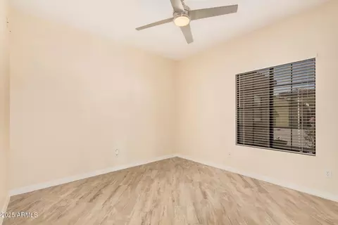 3047 E Fremont Rd, Phoenix, AZ 85042 photo 22