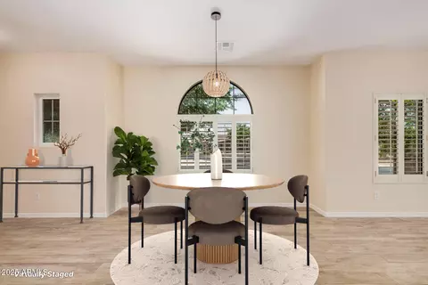3047 E Fremont Rd, Phoenix, AZ 85042 photo 8