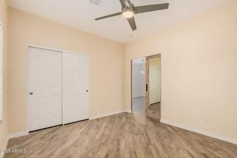 3047 E Fremont Rd, Phoenix, AZ 85042 photo 21