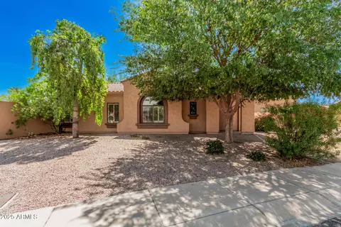 3047 E Fremont Rd, Phoenix, AZ 85042