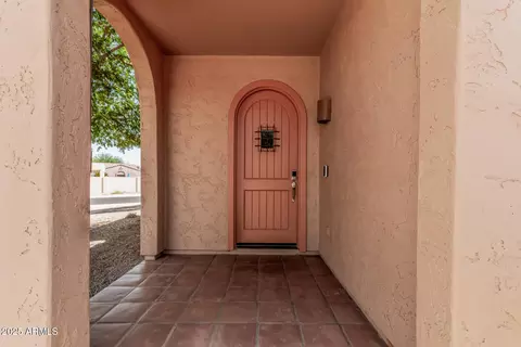 3047 E Fremont Rd, Phoenix, AZ 85042 photo 4