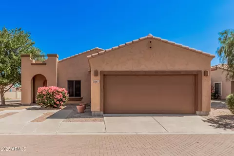 3047 E Fremont Rd, Phoenix, AZ 85042 photo 3