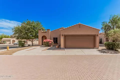 3047 E Fremont Rd, Phoenix, AZ 85042 photo 2