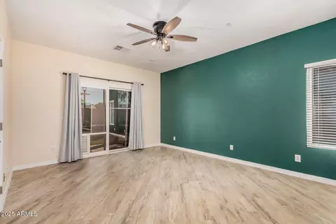 3047 E Fremont Rd, Phoenix, AZ 85042 photo 15