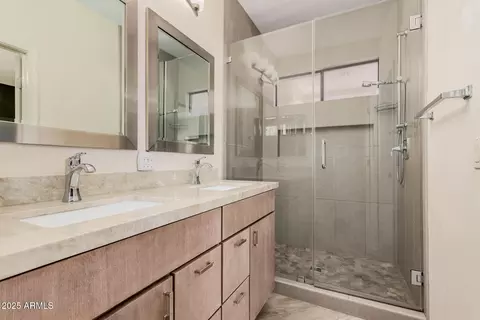 3047 E Fremont Rd, Phoenix, AZ 85042 photo 17
