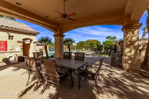 3047 E Fremont Rd, Phoenix, AZ 85042 photo 34