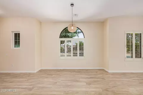 3047 E Fremont Rd, Phoenix, AZ 85042 photo 9