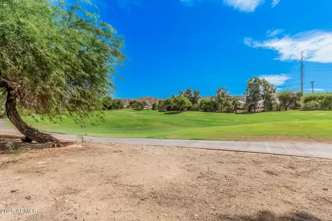3047 E Fremont Rd, Phoenix, AZ 85042 photo 31