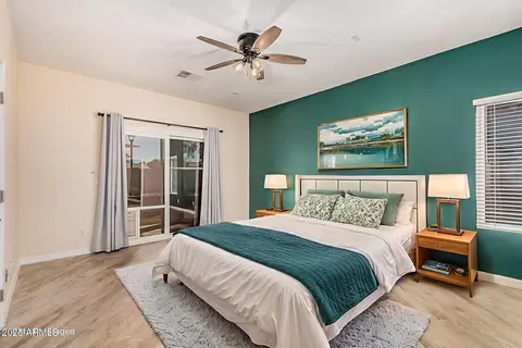 3047 E Fremont Rd, Phoenix, AZ 85042 photo 14