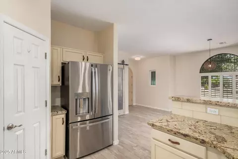 3047 E Fremont Rd, Phoenix, AZ 85042 photo 12