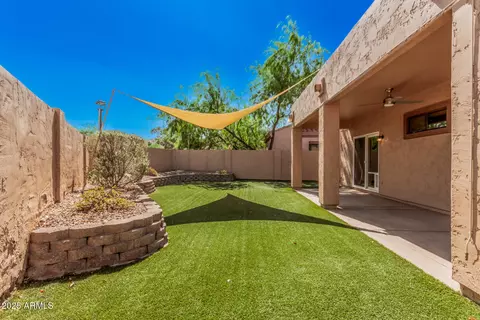 3047 E Fremont Rd, Phoenix, AZ 85042 photo 27