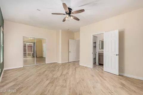 3047 E Fremont Rd, Phoenix, AZ 85042 photo 16