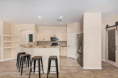 3047 E Fremont Rd, Phoenix, AZ 85042 photo 10