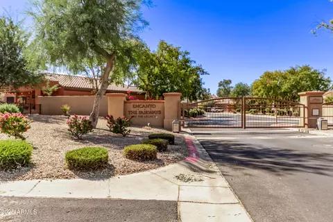 3047 E Fremont Rd, Phoenix, AZ 85042 photo 32