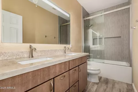 3047 E Fremont Rd, Phoenix, AZ 85042 photo 20