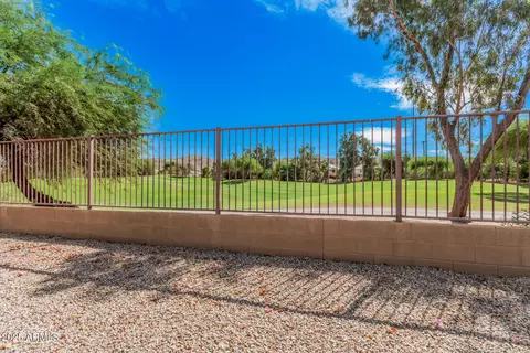 3047 E Fremont Rd, Phoenix, AZ 85042 photo 30