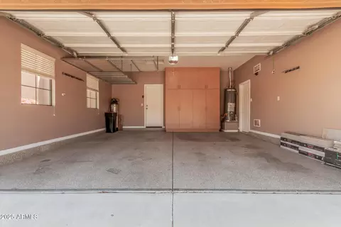 3047 E Fremont Rd, Phoenix, AZ 85042 photo 24