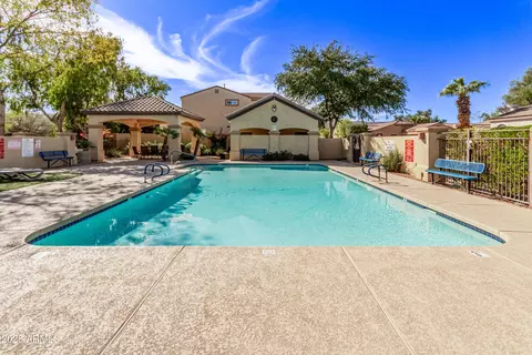 3047 E Fremont Rd, Phoenix, AZ 85042 photo 36