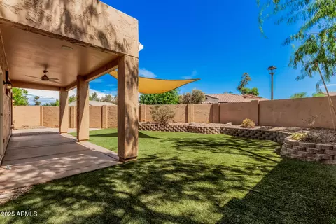 3047 E Fremont Rd, Phoenix, AZ 85042 photo 25
