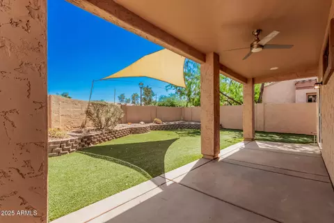 3047 E Fremont Rd, Phoenix, AZ 85042 photo 26