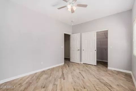 3047 E Fremont Rd, Phoenix, AZ 85042 photo 19