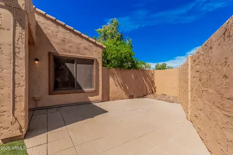 3047 E Fremont Rd, Phoenix, AZ 85042 photo 29
