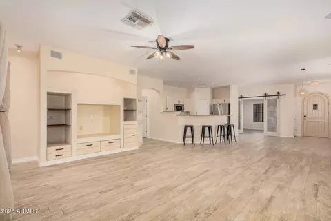 3047 E Fremont Rd, Phoenix, AZ 85042 photo 6