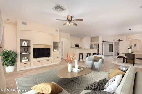 3047 E Fremont Rd, Phoenix, AZ 85042 photo 5
