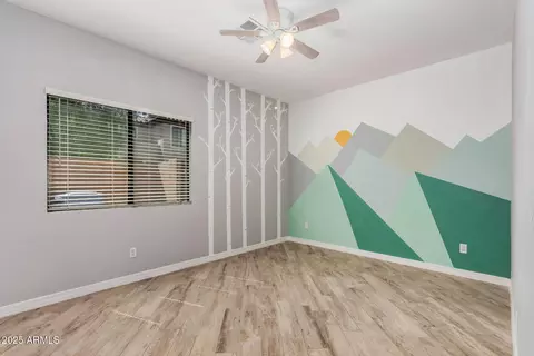 3047 E Fremont Rd, Phoenix, AZ 85042 photo 18