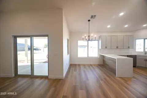 11050 W Caborca Dr #10, Arizona City, AZ 85123