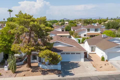 514 W Grandview Rd, Phoenix, AZ 85023