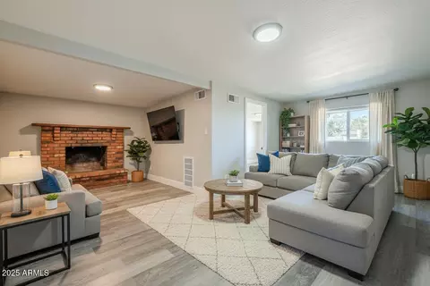 618 S Pima --, Mesa, AZ 85210 photo 8