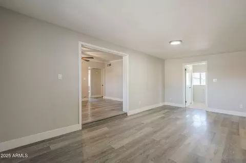618 S Pima --, Mesa, AZ 85210 photo 7