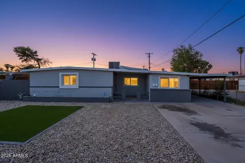 618 S Pima --, Mesa, AZ 85210 photo 22