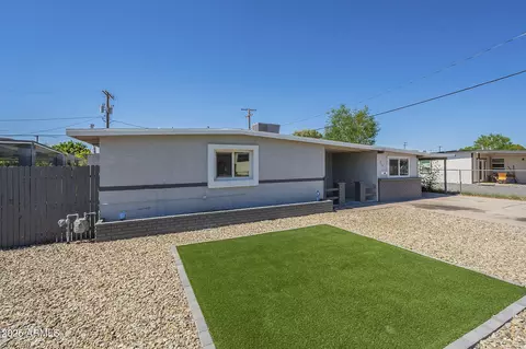 618 S Pima --, Mesa, AZ 85210 photo 21