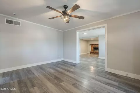 618 S Pima --, Mesa, AZ 85210 photo 6