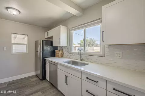 618 S Pima --, Mesa, AZ 85210 photo 2