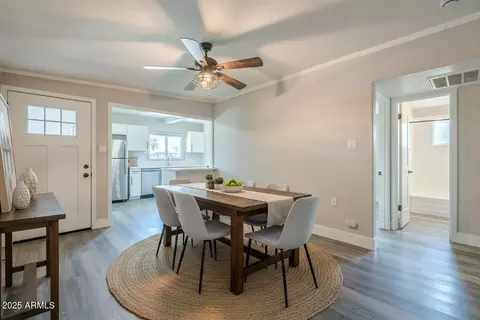 618 S Pima --, Mesa, AZ 85210 photo 5