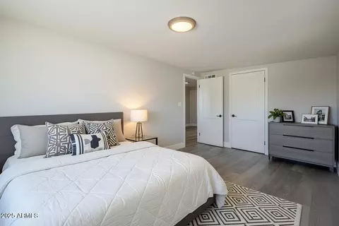 618 S Pima --, Mesa, AZ 85210 photo 23