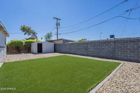 618 S Pima --, Mesa, AZ 85210 photo 18